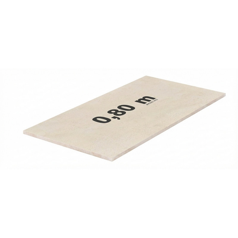 Gresie portelanata Cuore Beige
