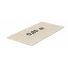 Gresie portelanata Cuore Beige