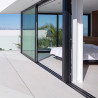 Gresie portelanata Iconic white