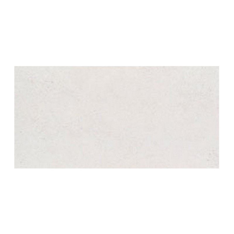 Gresie portelanata Iconic White