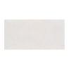Gresie portelanata Iconic White