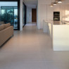 Gresie portelanata Iconic White