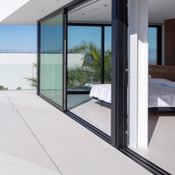 Gresie portelanata Iconic White