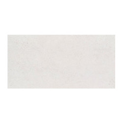 Gresie antiderapantă Iconic White