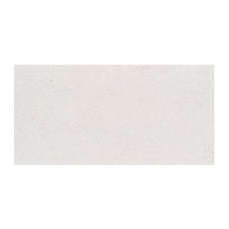 Gresie antiderapantă Iconic White