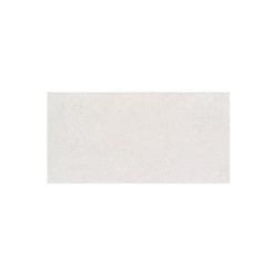 Gresie antiderapantă Iconic White