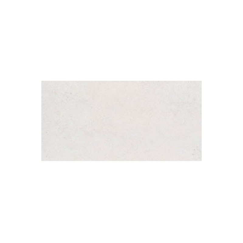 Gresie antiderapantă Iconic White