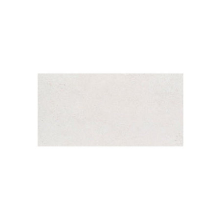Gresie antiderapantă Iconic White