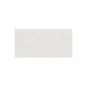 Gresie antiderapantă Iconic White