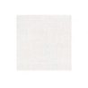Mozaic iconic white