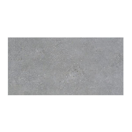 Gresie antiderapantă Iconic Grey