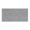 Gresie antiderapantă Iconic Grey