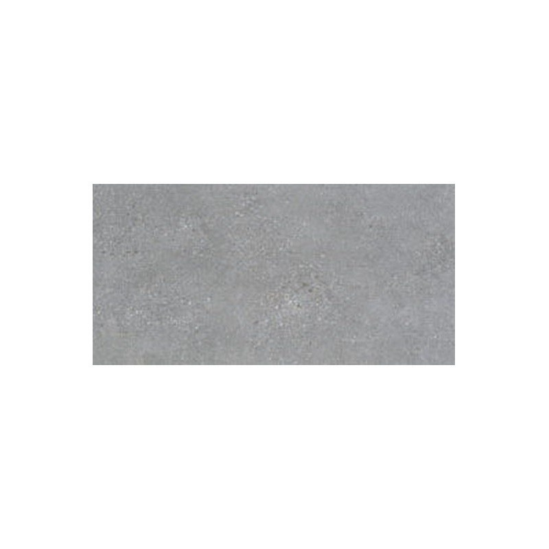 Gresie antiderapantă Iconic Grey