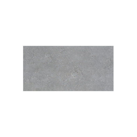 Gresie antiderapantă Iconic Grey