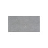 Gresie antiderapantă Iconic Grey