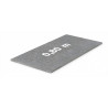 Gresie antiderapantă Iconic Grey