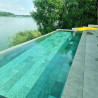 Gresie antiderapantă Tresor Bali