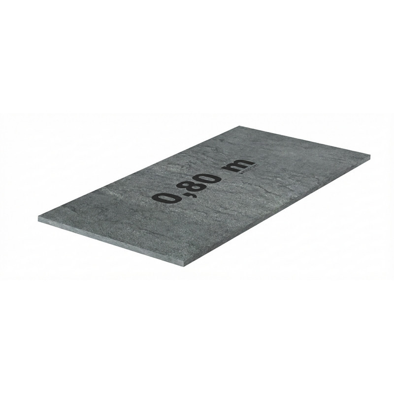Gresie antiderapantă Tresor Bali