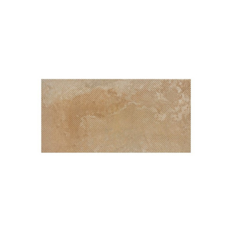 gresie pastilla Pietro Golden