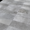 gresie Pietro Grey Pastilla