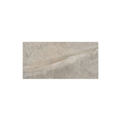 gresie Pietro Grey Pastilla