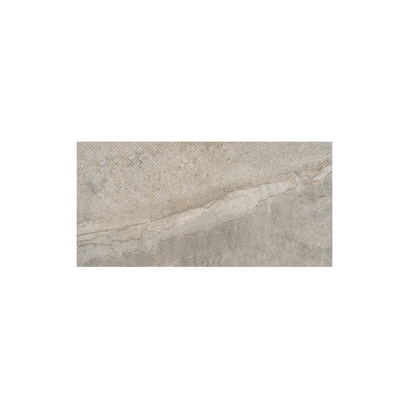 gresie Pietro Grey Pastilla