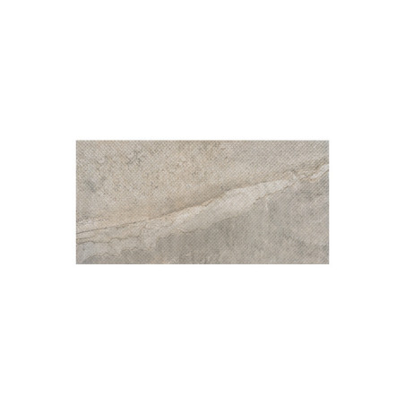 gresie Pietro Grey Pastilla
