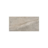 gresie Pietro Grey Pastilla