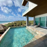 Gresie antiderapantă Serena Mix