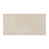 Gresie antiderapantă Mistery White