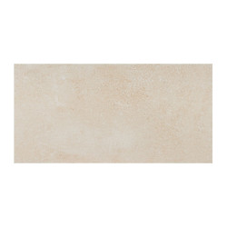 Gresie antiderapantă Mistery White
