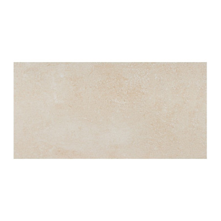 Gresie antiderapantă Mistery White
