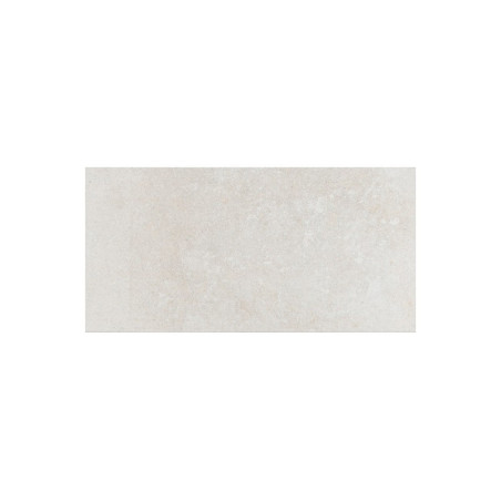 Gresie antiderapantă Mistery White