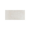 Gresie antiderapantă Mistery White