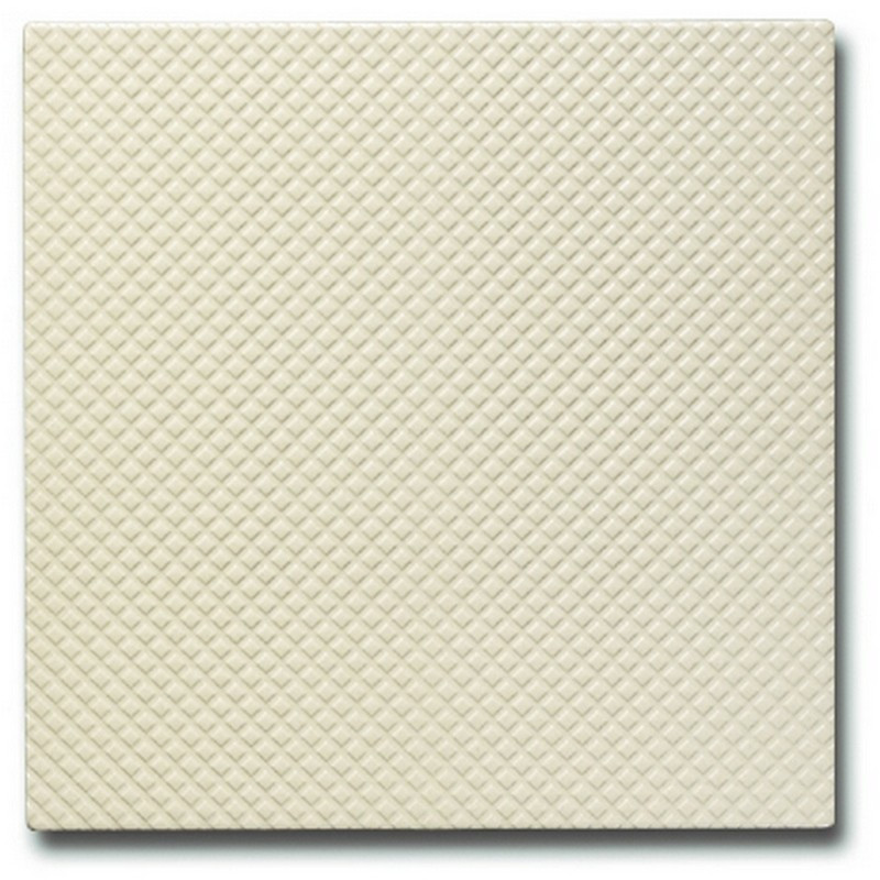 Gresie porțelanată Indubeige Pastilla