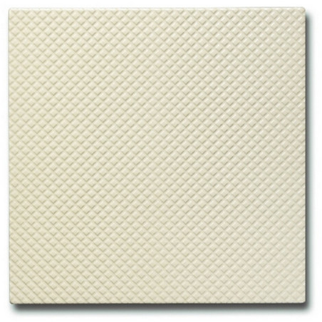 Gresie porțelanată Indubeige Pastilla