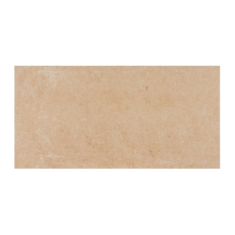 Gresie antiderapantă Mistery Sand