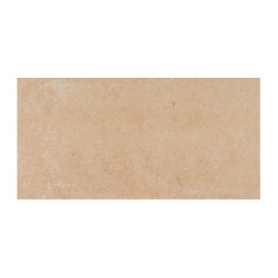 Gresie antiderapantă Mistery Sand