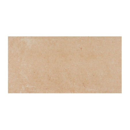Gresie antiderapantă Mistery Sand