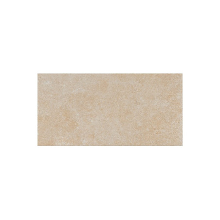 Gresie Mistery Sand