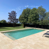 Gresie antiderapantă Mistery Sand