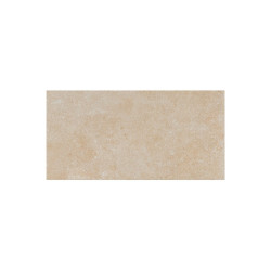 Gresie antiderapantă Mistery Sand
