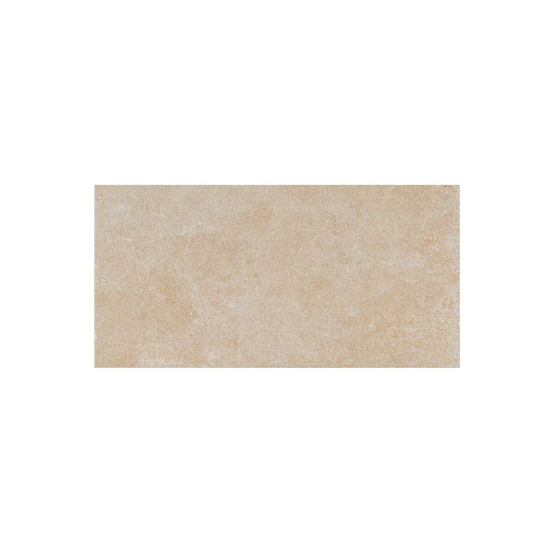 Gresie antiderapantă Mistery Sand