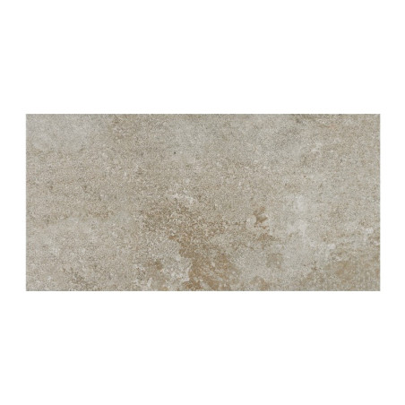 Gresie antiderapantă Mistery Grey