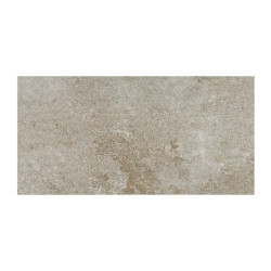 Gresie antiderapantă Mistery Grey