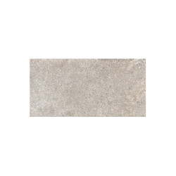 Gresie Mistery Grey