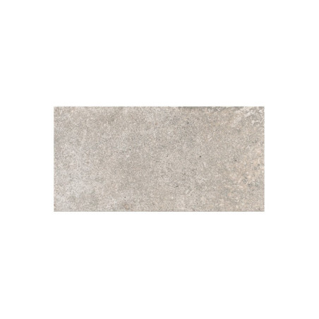 Gresie Mistery Grey