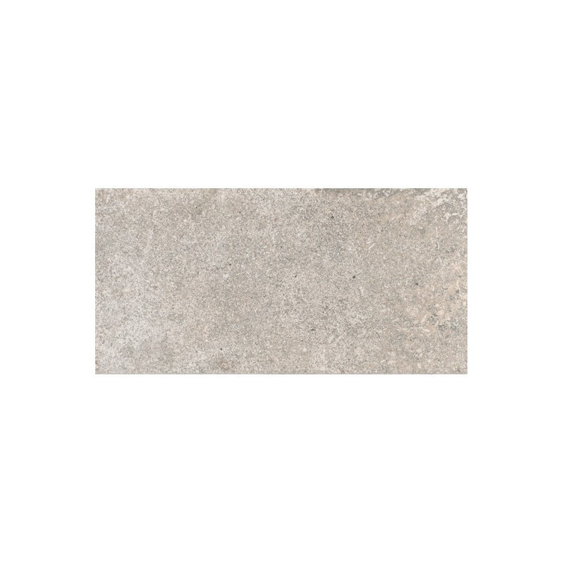 Gresie antiderapantă Mistery Grey
