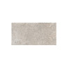 Gresie antiderapantă Mistery Grey