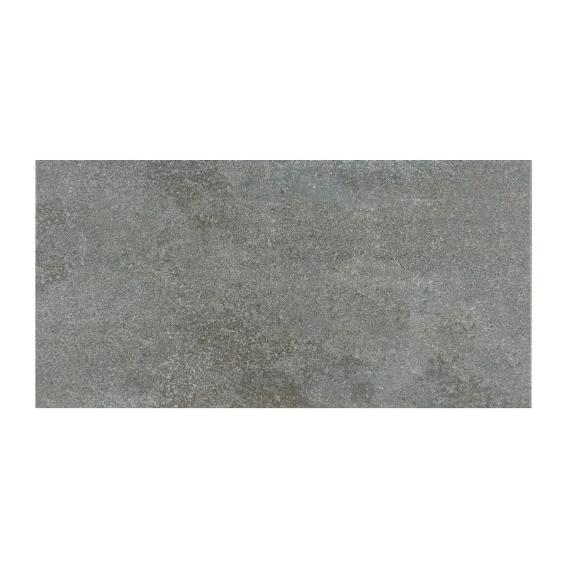 Gresie antiderapantă Mistery Blue Stone